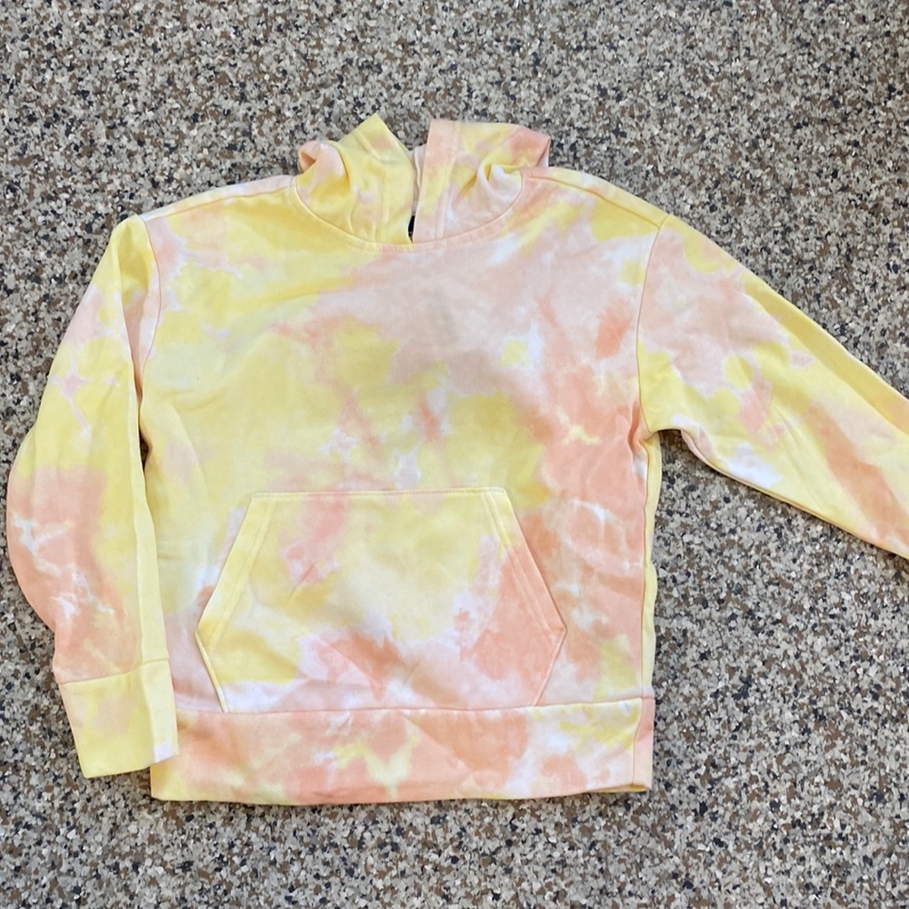 New with tags hoodie